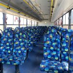 WhatsApp Image 2025-10-04 at 11.56.53