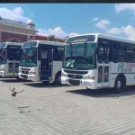 WhatsApp Image 2025-10-04 at 11.56.54