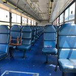 WhatsApp Image 2025-10-04 at 11.56.55